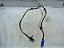 Sensor Abs Traseiro Citroen C3 14/15 1.6 16v Original - Imagem 1