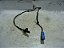 Sensor Abs Traseiro Citroen C3 14/15 1.6 16v Original - Imagem 3