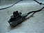 Sensor Abs Traseiro Citroen C4 Pallas Hatch 2.0 - Imagem 1