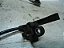 Sensor Abs Traseiro Citroen C4 Pallas Hatch 2.0 - Imagem 3