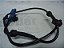 Sensor Abs Traseiro Direito Citroen C3 1.6 2014/2015 - Imagem 1