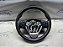 Volante Botoes Piloto Automatico Borboleta Yaris Xls 19/20 - Imagem 1