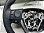 Volante Botoes Piloto Automatico Borboleta Yaris Xls 19/20 - Imagem 4