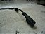 Sensor Abs Traseiro Ford Ka 1.0 12v 17/18 Original - Imagem 1