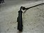 Sensor Abs Traseiro Renault Duster 17/18 1.6 Automatica - Imagem 2
