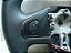 Volante Direção Renault Captur 18/19 Original - Imagem 3