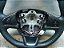 Volante Direção Renault Captur 18/19 Original - Imagem 4