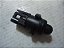 Sensor Crepuscular Citroen C4 Pallas - Imagem 1