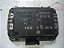Sensor De Chuva Citroen C4 Pallas 07 A 13 - Imagem 1