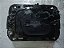 Sensor De Chuva Citroen C4 Pallas 07 A 13 - Imagem 2