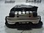 Sensor De Chuva Citroen C4 Pallas 07 A 13 - Imagem 4