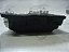Sensor De Chuva Citroen C4 Pallas 07 A 13 - Imagem 3