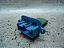 Sensor De Fluxo De Ar Console Xsara Picasso 08 A 12 1.6 - Imagem 3