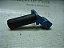 Sensor De Fase Ford Ecosport Freestyle 12/13 1.6 - Imagem 1