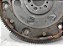 Volante Transmissão Motor Peugeot 208 Aut 1.6 22/23 Original - Imagem 2