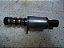 Sensor De Pressao Cabeçote Peugeot 2008 15/16 1.6 16v - Imagem 1