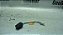 Microfone Do Teto Peugeot 208 2015 - Imagem 2