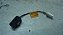 Microfone Do Teto Peugeot 208 2015 - Imagem 1