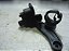Sensor De Pulso Peugeot 308 1.6 - Imagem 1
