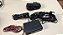 Sensor De Re  Hyundai I30 2.0 16v - Imagem 1