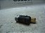 Sensor De Re Peugeot 307 2.0 16v - Valor Unitario - Imagem 3