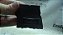 Painel Display Air Bag Passageiro/ Luz Toyota Corolla 2016 - Imagem 1