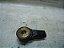 Sensor Detonação Citroen C3 Picasso Aircross 2013 1.6 - Imagem 1