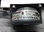 Modulo Abs Central De Freio Abs Outlander 2015/16 4670a658 - Imagem 3