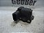 Sensor Do Motor Hyundai I30 Tucson 2.0 10/11 - Imagem 2