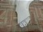 Paralama Ld Esquerdo Detalhe Toyota Yaris Xls 1.5 19/20 - Imagem 2