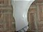 Paralama Ld Esquerdo Detalhe Toyota Yaris Xls 1.5 19/20 - Imagem 3