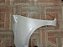 Paralama Ld Esquerdo Detalhe Toyota Yaris Xls 1.5 19/20 - Imagem 4