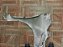 Paralama Ld Esquerdo Detalhe Toyota Yaris Xls 1.5 19/20 - Imagem 6