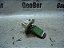 Sensor Fluxo De Ar Caixa Preta Xsara Picasso 08 A 12 1.6 - Imagem 1
