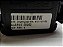 Modulo Alarme Positron Xe360 E Travas Portas Etios Xs 15/16 - Imagem 5