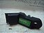 Sensor Map Citroen C4 Picasso 307 2.0 Flex C4 Pallas Orig. - Imagem 1