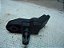 Sensor Map Citroen C4 Picasso 307 2.0 Flex C4 Pallas Orig. - Imagem 2