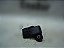 Sensor Map Ford Ka 1.0 12v 17/18 Original - Imagem 1