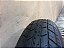 Pneu Roda Step 125/80/15 Kia Cerato Hyundai I30 Original - Imagem 3
