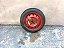 Pneu Roda Step 125/80/15 Kia Cerato Hyundai I30 Original - Imagem 1