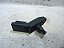 Sensor Map Sensor Coletor  Citroen C4 Lounge 2.0 14/15 - Imagem 1