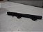 Modulo Amplificador Antena Keyless 9824885480 Peugeot 208 21 - Imagem 2
