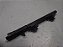 Modulo Amplificador Antena Keyless 9824885480 Peugeot 208 21 - Imagem 1