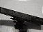 Modulo Amplificador Antena Keyless 9824885480 Peugeot 208 21 - Imagem 4