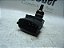 Sensor Map Kia Sportage Lx 2.0 12/13 Original Perfeito - Imagem 3