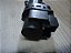 Sensor Pedal Freio Ford New Fiesta Mexicano 1.6 - Imagem 2