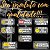Sensor Pedal Freio Ford New Fiesta Mexicano 1.6 - Imagem 5
