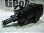 Sensor Pedal Freio Preto  Ford Ecosport 14/14 2.0 Titanium - Imagem 2