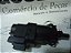 Sensor Pedal Freio Preto  Ford Ecosport 14/14 2.0 Titanium - Imagem 1