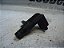 Sensor Pulso Magnetico  Citroen C3 2015 1.6 - Imagem 1